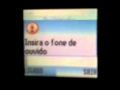 Foto pequena Lucas Mostrando o Motorola w218