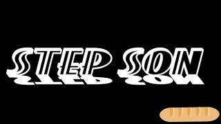 Trailer Of Step Son