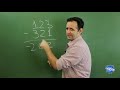 Segredinho Da Conta De Subtra O Como Fazer Conta De Segredinho Da Conta De Subtra O Como Fazer Conta De