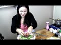 Soup Recipes Bulgogi Jeongol Korean Bbq Beef In A Hot images Soup Recipes Bulgogi Jeongol Korean Bbq Beef In A Hot