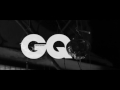 Kangana ranaut in gq - youtube
