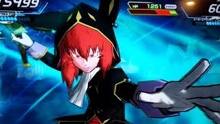 Bm3-069 Salsa Dragon Ball Heroes