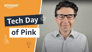 Pl Tech Day Of Pink
