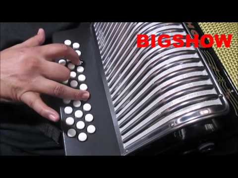 VIDEO AUTORIDAD DURANGO video autoridad durango: