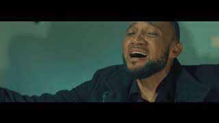 Mike Flor Mulumba Dans Nandimi Feat Lor Mbongo Official Video Clip