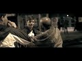 Hours Video preview