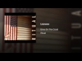 Lioness Video preview