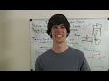 ECU Chip Tune - Ignition Timing - Increase Horsepower