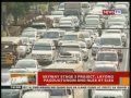BT: Skyway Stage 3 Project, layong pagdugtungin ang NLEX at SLEX