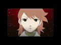 Persona 3 FES • 4K AI Upscaled Opening • PS2