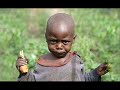 Sweet Honey In the Rock:  Motherless Child