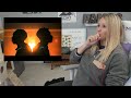 Tobi & Manny - Destined For Greatness (feat. Janellé) | My Reaction