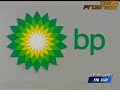 BP Call Center Just A 'Diversion'