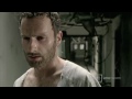 television series