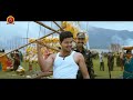 Thuppakki Full Movie Vijay Kajal Aggarwal Ar Murugadoss Tupaki Movie Thuppakki Full Movie Vijay Kajal Aggarwal Ar Murugadoss Tupaki Movie