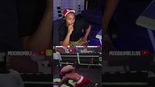 Adin Ross Brandrisk Wtf Slim Jxmmi