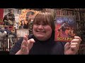 My Dvd Collection Update 7/20/09