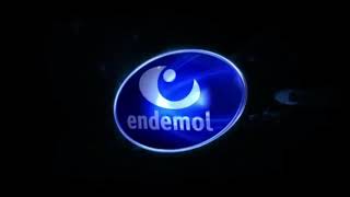 Endemol 2015