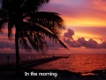 Give Me Jesus - Fernando Ortega.wmv