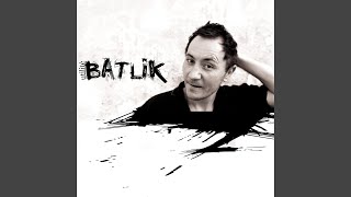 Watch Batlik A Ton Avis video