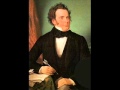 Franz Schubert - Franz Liszt : Ständchen (Perahia)