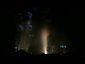Kings of Leon - Charmer Live @ Philips Arena, Atlanta Feb. 5th. 2014