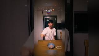 Hey Putin Stop