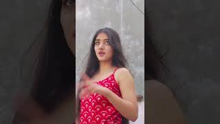 Chori Pahadi