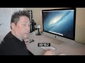 imac