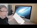 imac
