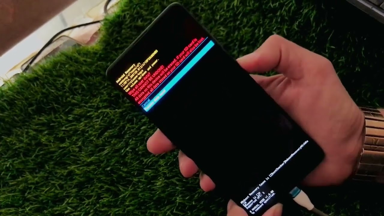 All Samsung Account Bypass How To Remove From Android All Samsung Account Bypass How To Remove From Android