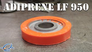 Adiprene Lf 950 - Fqc