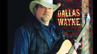 Watch Dallas Wayne If Thats Country video