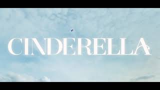 A NOVA VERSÃO DE CINDERELLA - TURMA DO 5º ANO
