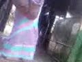 Desi Bhabhi In A Train images Desi Bhabhi In A Train