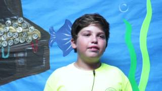 Skd Kids Summer Camp