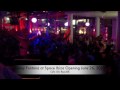 Lenny Fontana @ Space Ibiza Opening of Cafe Ole Re