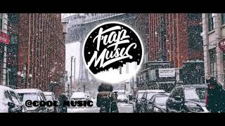 Consoul Trainin Feat. Steven Aderinto, Duoviolins - Obsession Feat Steven Ader