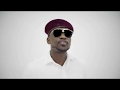 Busy Signal- Great Men (Official Video)