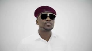 Busy Signal - Great Men