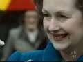 PRINCESS DIANA REVEALED PT 7/9