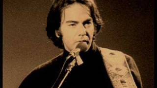 Watch Neil Diamond Hooked On The Memory Of You video