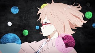 30 Anime Openings and Endings that YOU CANNOT SKIP #2