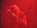 Cryptopsy - Slit Your Guts