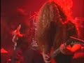 Cryptopsy - Slit Your Guts
