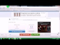 COMO BAIXAR E INSTALAR CS SOURCE.