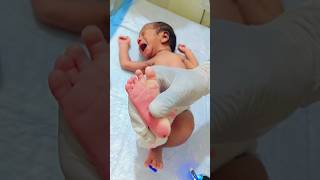 Sugar Level So Cute Baby Nicu