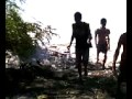 Bokep Malay images Bokep Malay