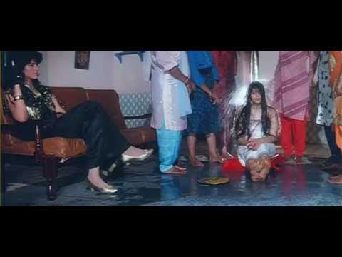 Saajan O Saajan Full Video Song (HQ) - Baaghi
