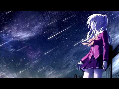 เพลงเพราะๆสนุกไม่ติดลิขสิทธิ์